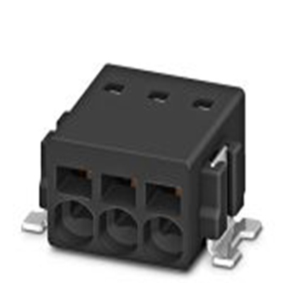 1702474 Phoenix Contact product image